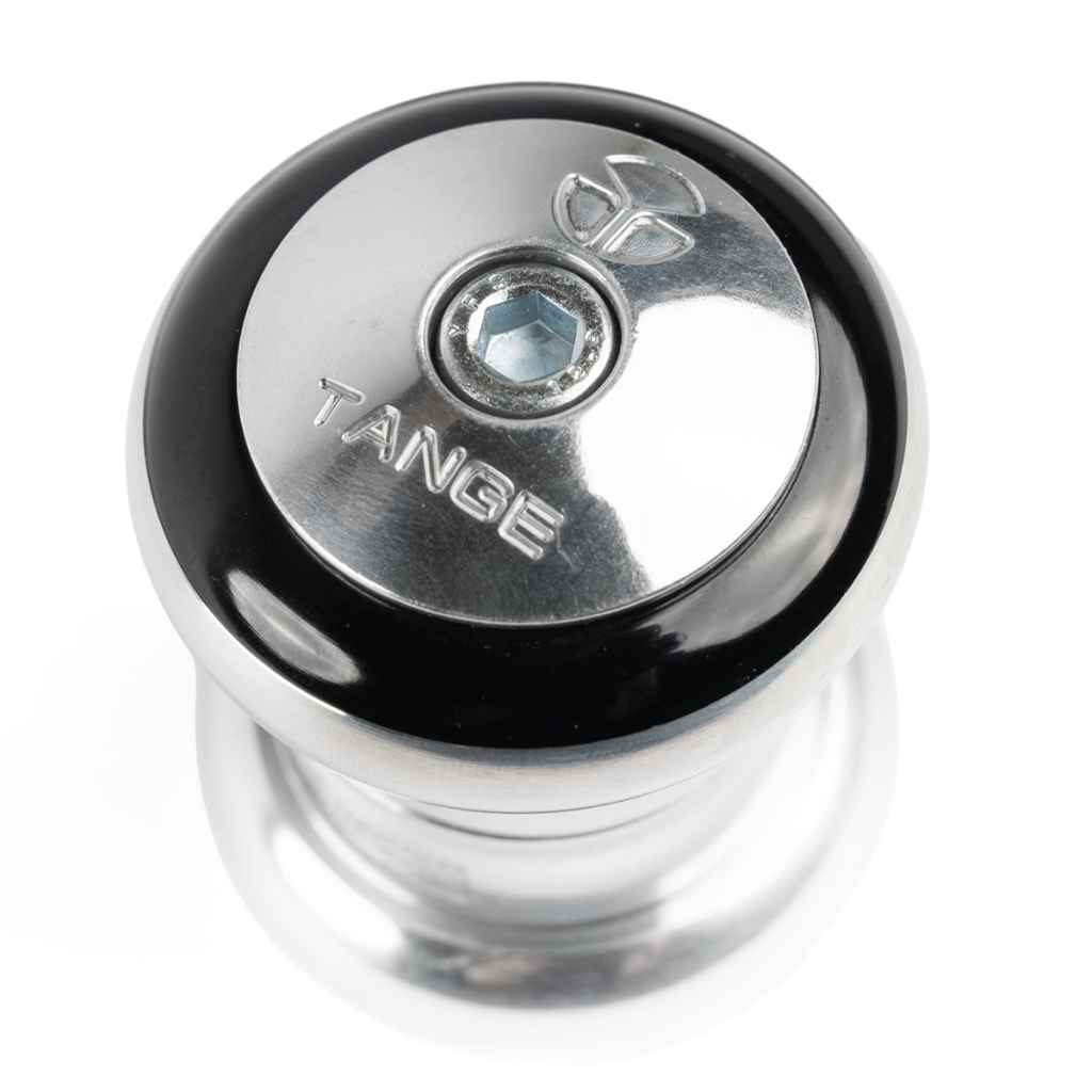 tange PS headset 1-1/8"