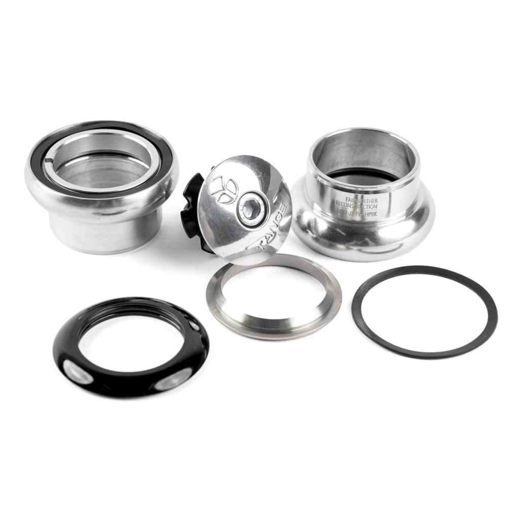tange PS headset 1-1/8"