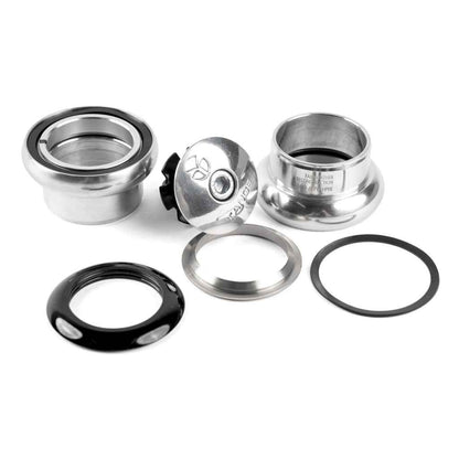 tange PS headset 1-1/8"