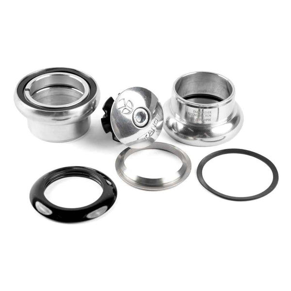 tange PS headset 1-1/8"