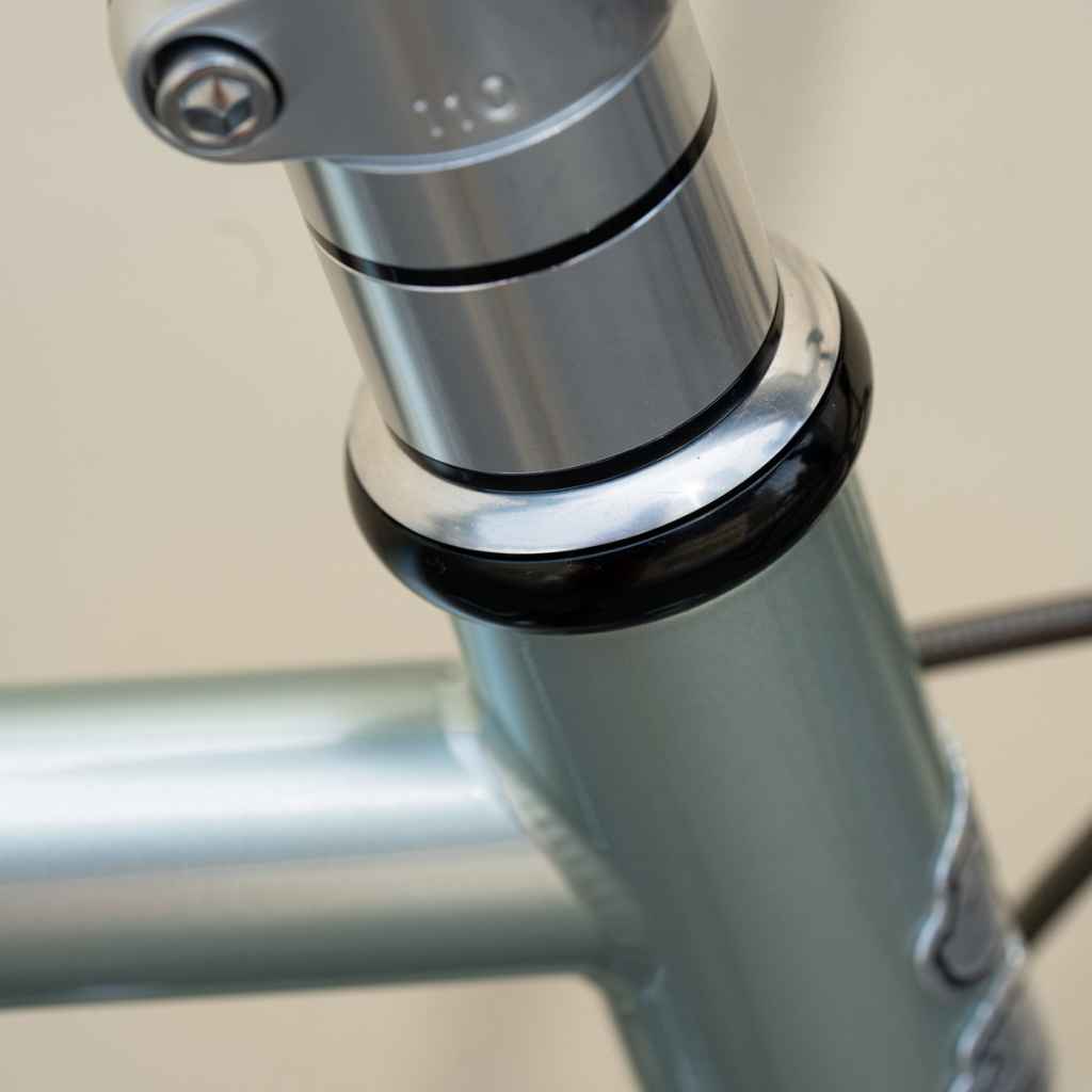 tange PS headset 1-1/8"
