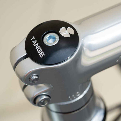 tange PS headset 1-1/8"