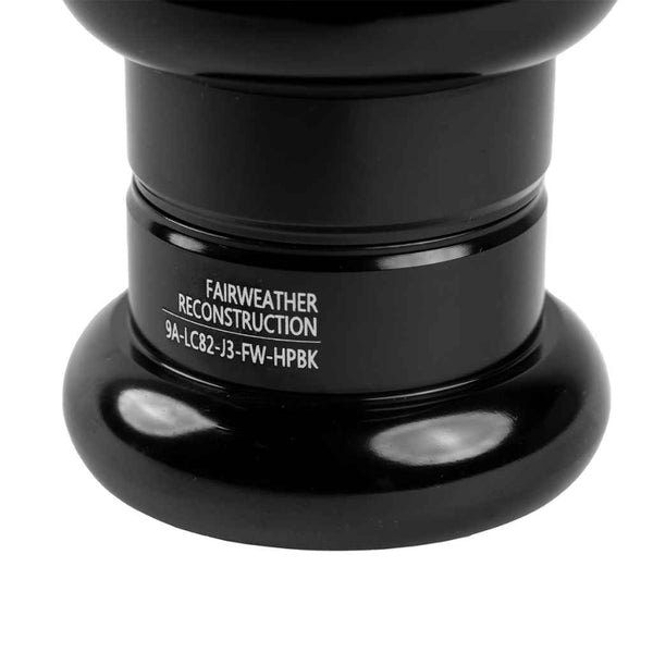 tange PS headset 1-1/8"