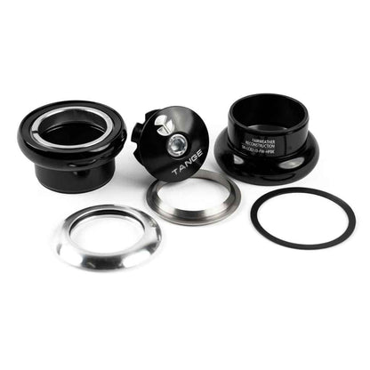 tange PS headset 1-1/8"