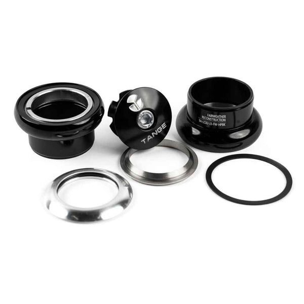 tange PS headset 1-1/8"