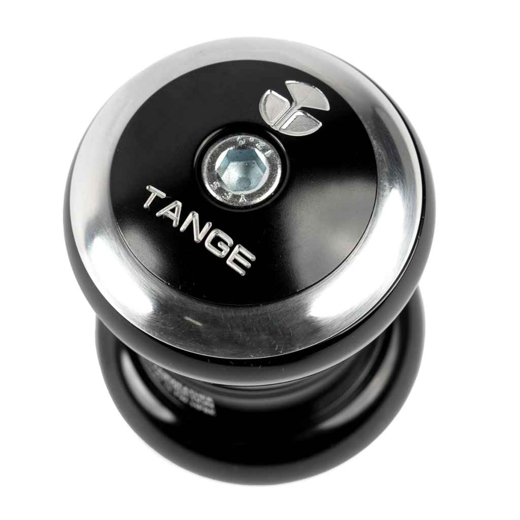 tange PS headset 1-1/8"