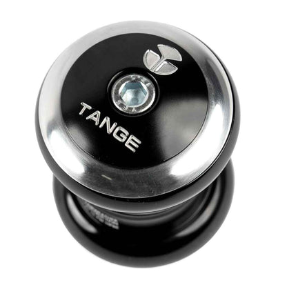 tange PS headset 1-1/8"