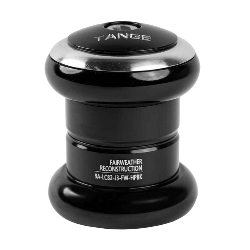 tange PS headset 1-1/8"