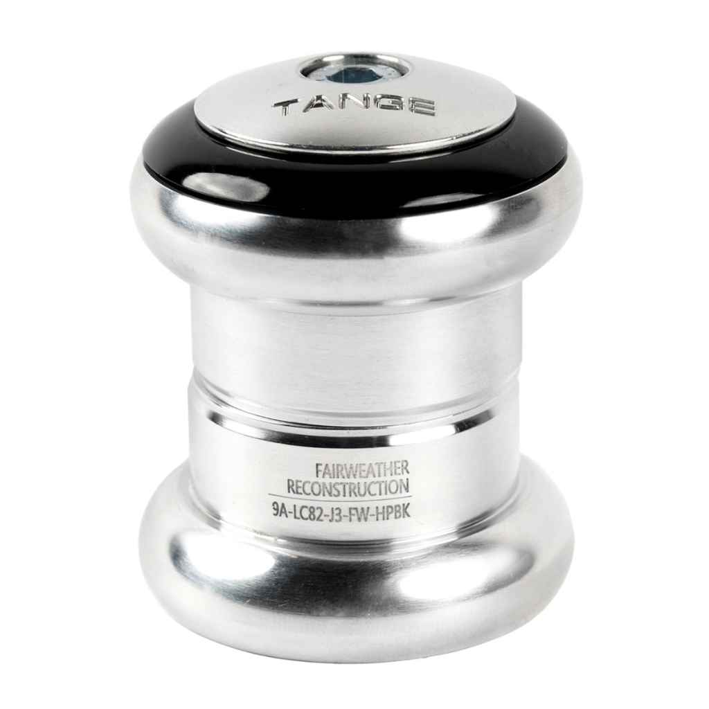 tange PS headset 1-1/8"