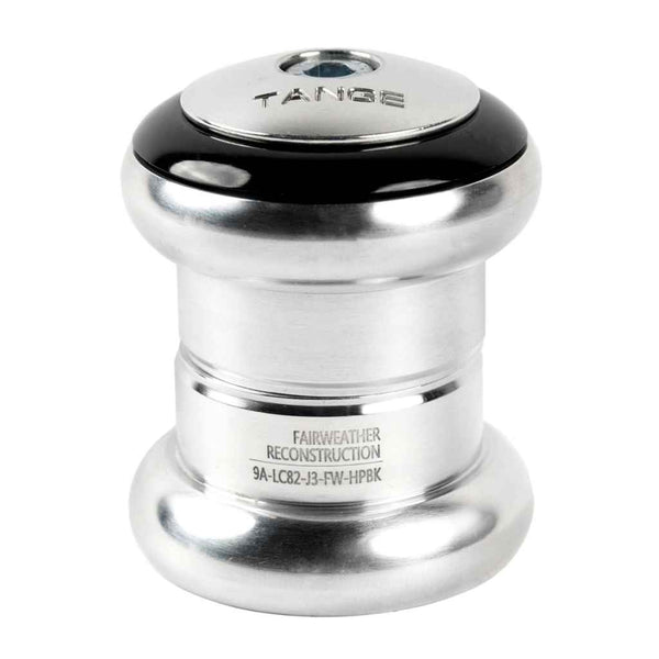 tange PS headset 1-1/8"