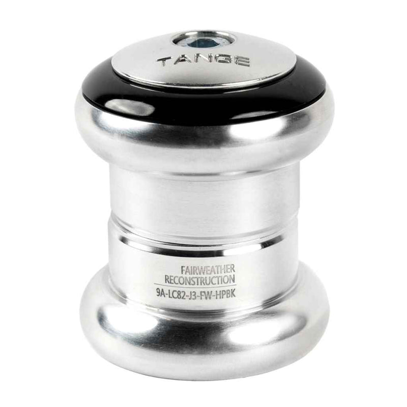 tange PS headset 1-1/8"