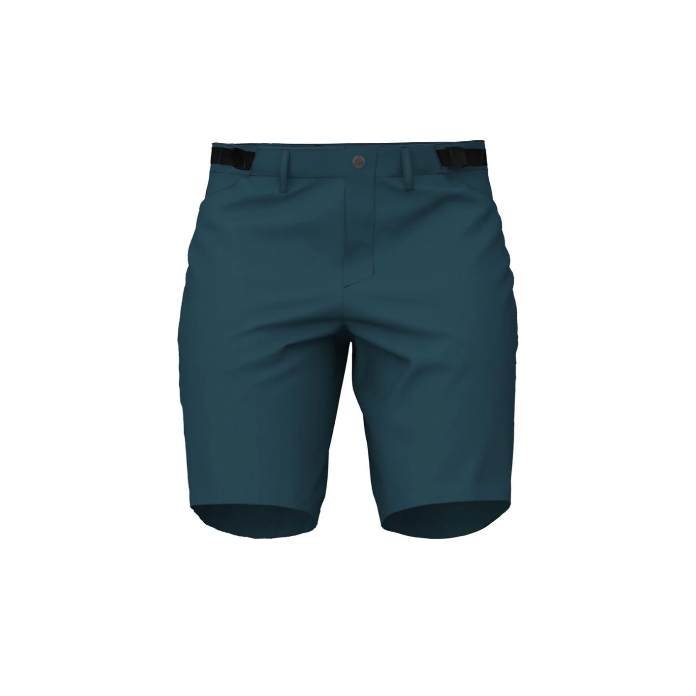 7MESH FARSIDE SHORTS 9