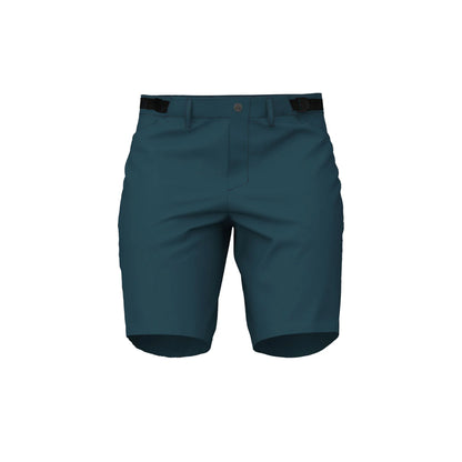 FARSIDE SHORTS 9" MEN’S