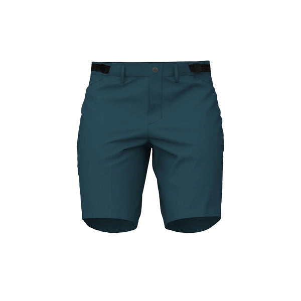 FARSIDE SHORTS 9" MEN’S