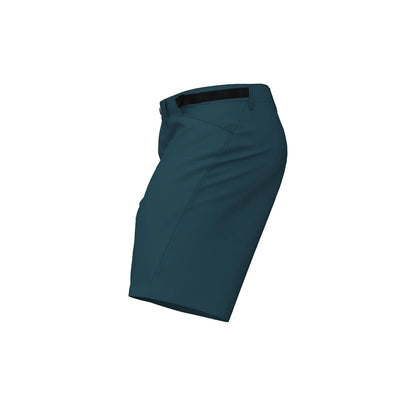 FARSIDE SHORTS 9" MEN’S