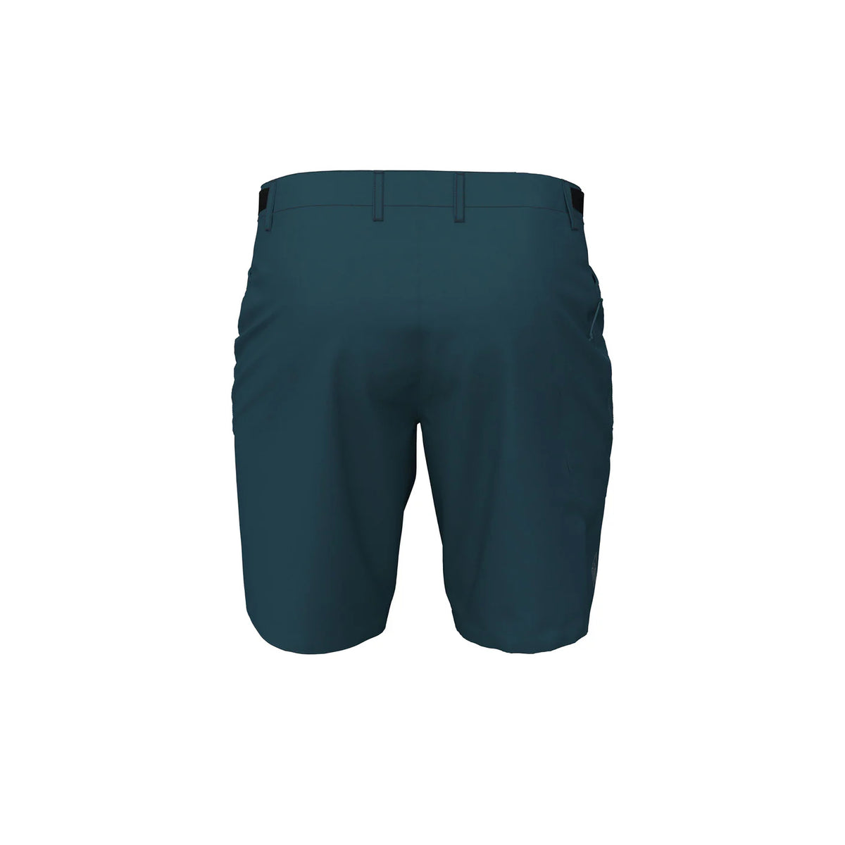 FARSIDE SHORTS 9" MEN’S