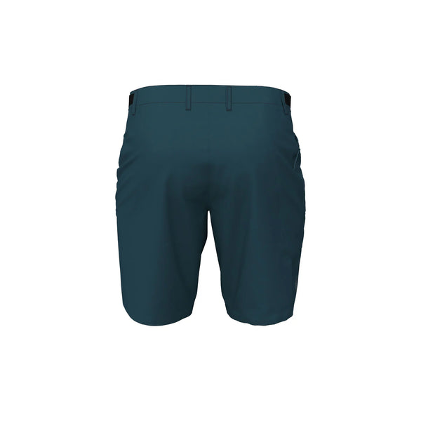 FARSIDE SHORTS 9" MEN’S