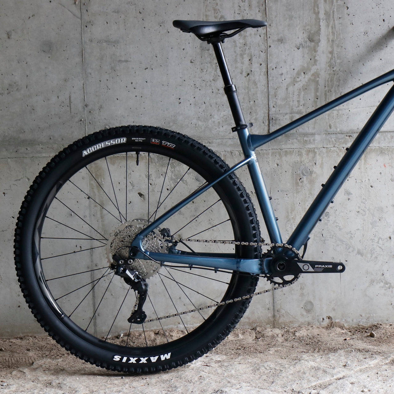 GIANT / 【店頭お渡し限定】【2022年モデル】FATHOM 29ER 2（430size） – 京都の自転車屋 CYCLE SHOP  eirin ＆ サイクルハテナ