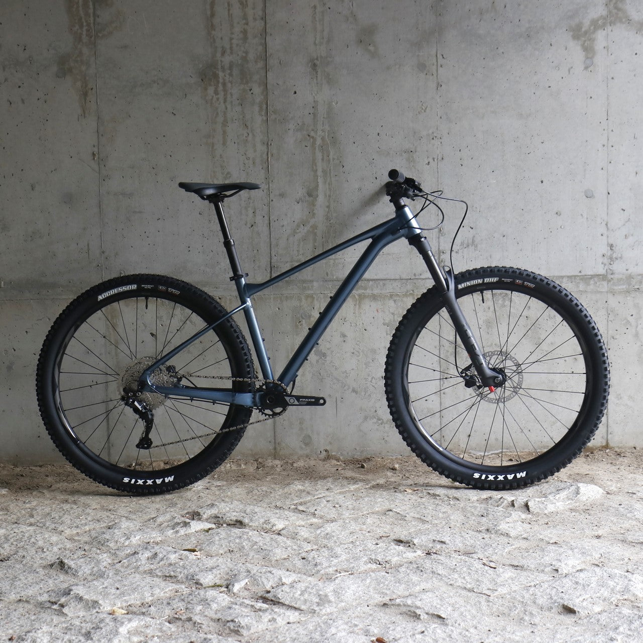 GIANT / 【店頭お渡し限定】【2022年モデル】FATHOM 29ER 2（430size） – 京都の自転車屋 CYCLE SHOP  eirin ＆ サイクルハテナ