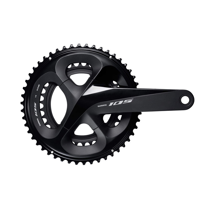 SHIMANO 105 FC-R7000 クランクセット