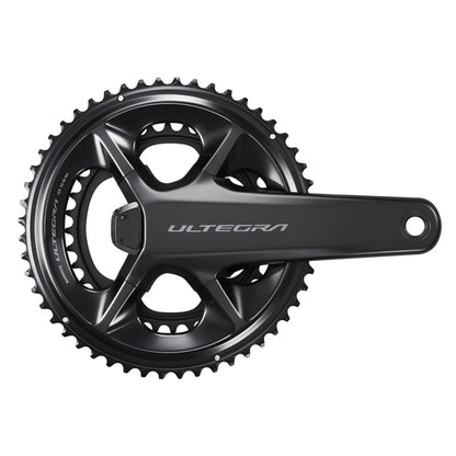 FC-R8100-P（ULTEGRA）