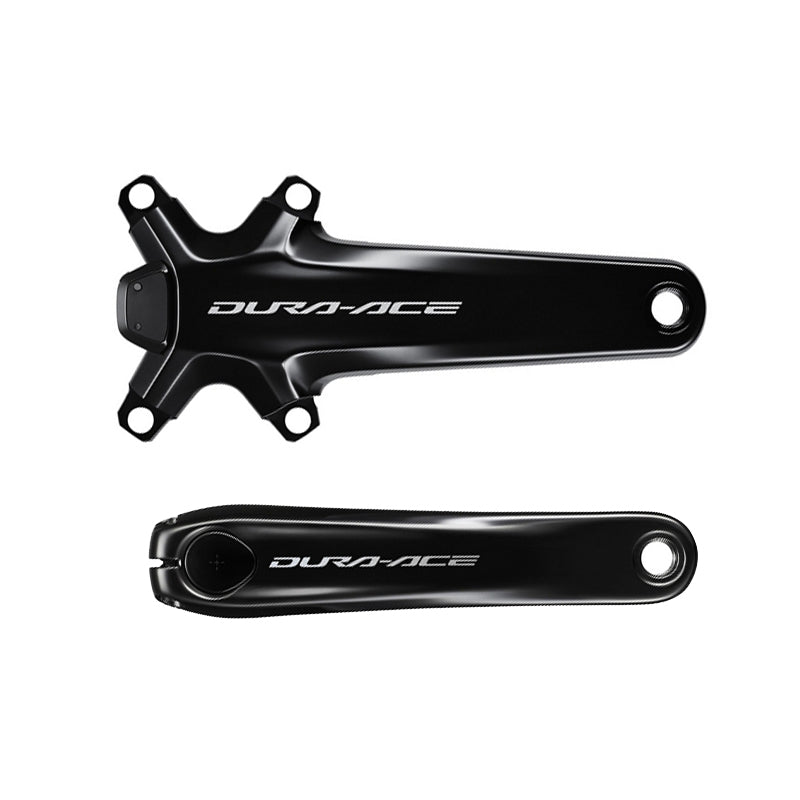 FC-R9200-P（DURA-ACE）