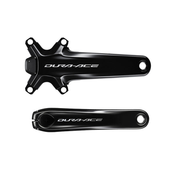 SHIMANO｜FC-R9200-P（DURA-ACE） – 京都の自転車屋 CYCLE SHOP eirin 