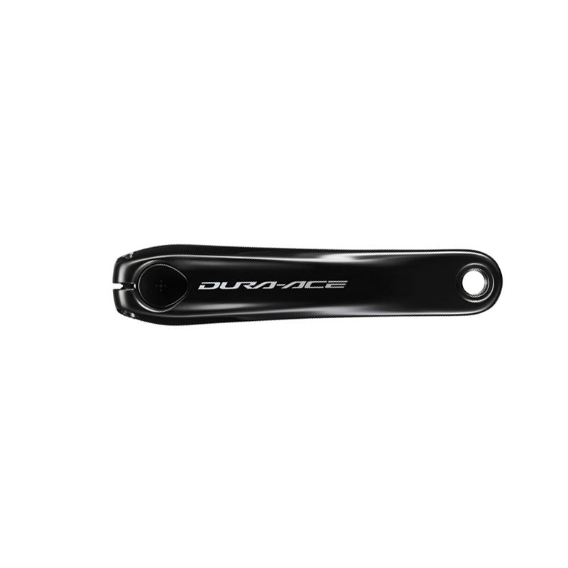 FC-R9200-P（DURA-ACE）