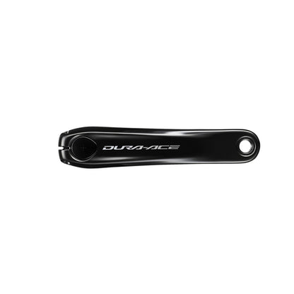 FC-R9200-P（DURA-ACE）