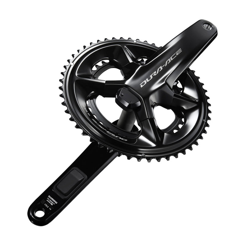 FC-R9200-P（DURA-ACE）