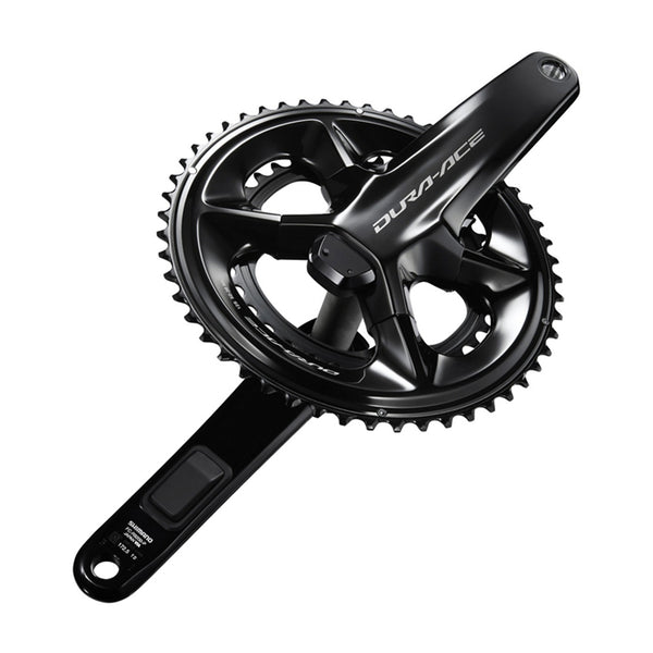SHIMANO｜FC-R9200-P（DURA-ACE） – 京都の自転車屋 CYCLE SHOP eirin 