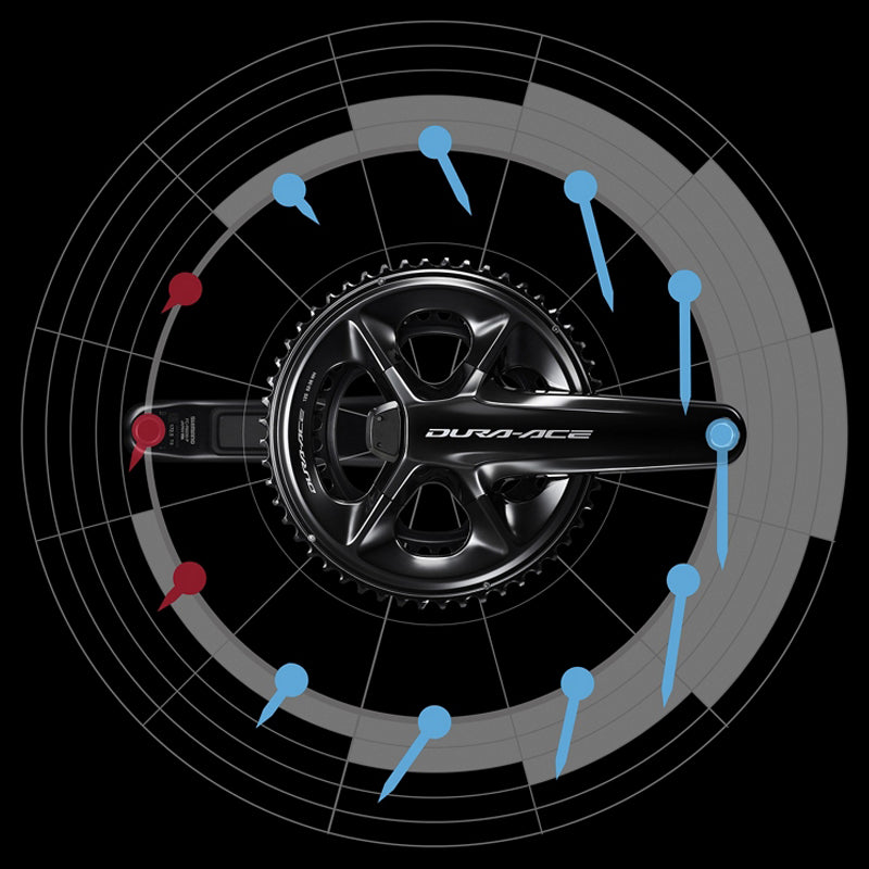 FC-R9200-P（DURA-ACE）