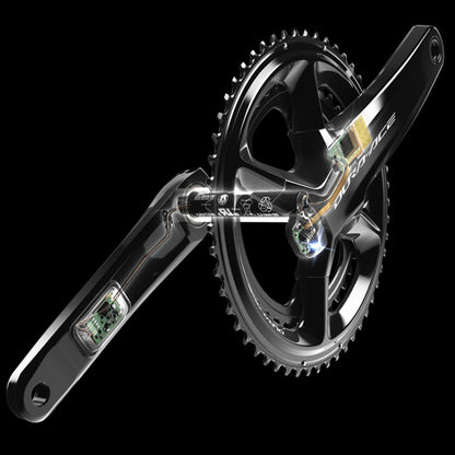 FC-R9200-P（DURA-ACE）