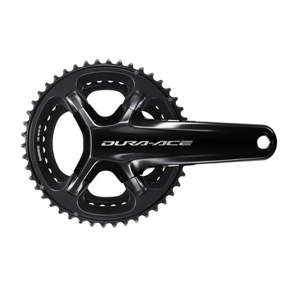 FC-R9200（DURA-ACE）