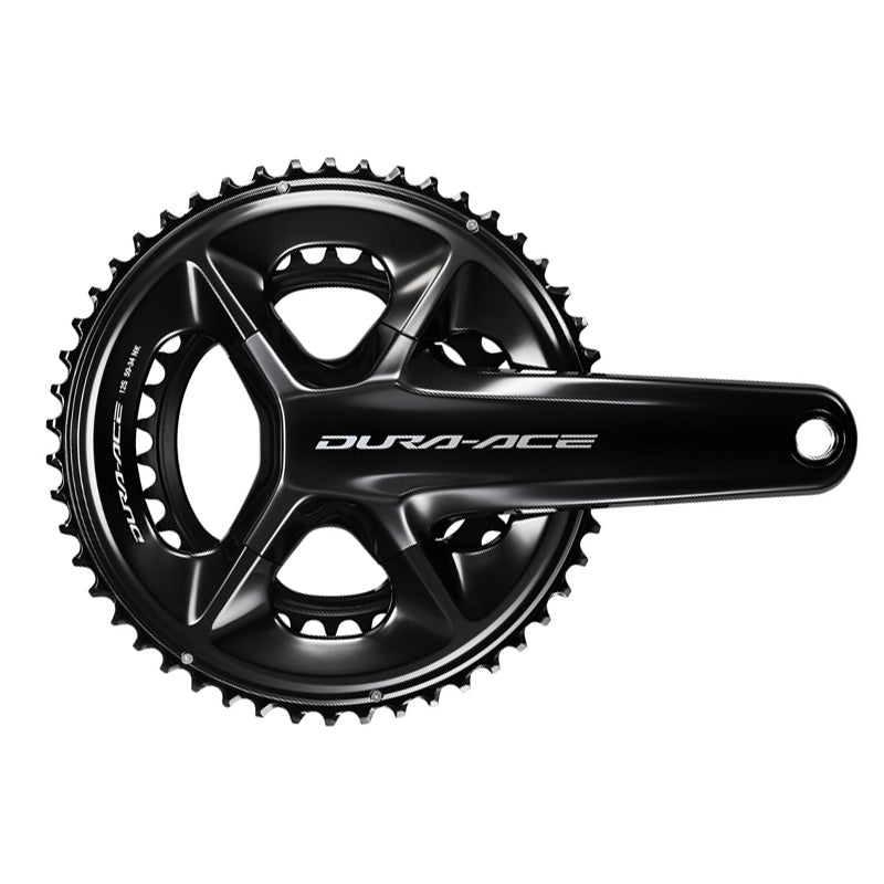 FC-R9200（DURA-ACE）