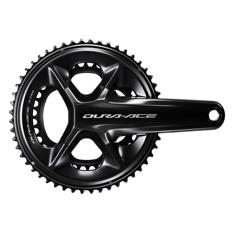 FC-R9200（DURA-ACE）