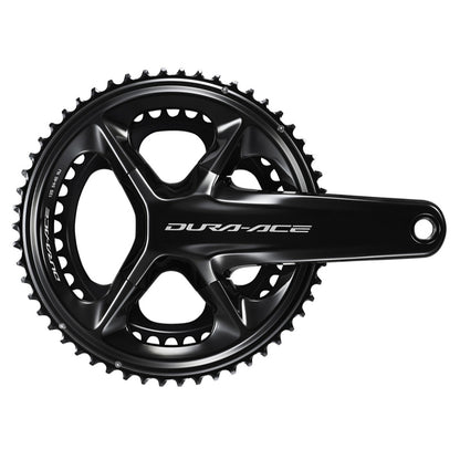 FC-R9200（DURA-ACE）