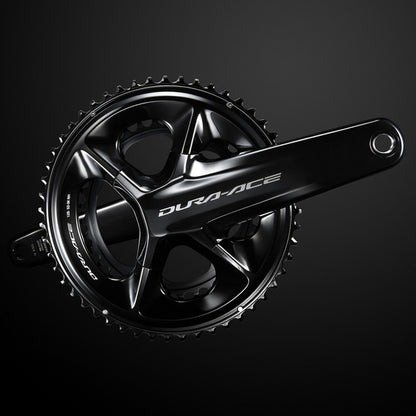 FC-R9200（DURA-ACE）