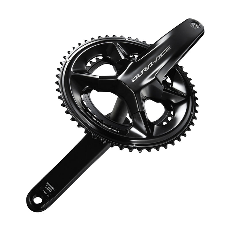 FC-R9200（DURA-ACE）