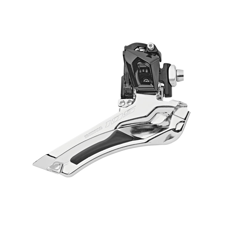 SHIMANO 105 FD-R7000 フロントディレーラー