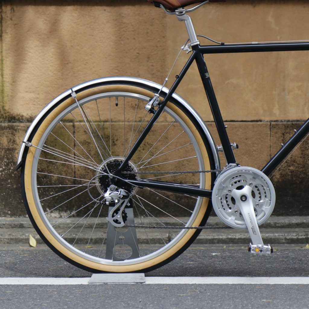 FED Federal（size：500mm）