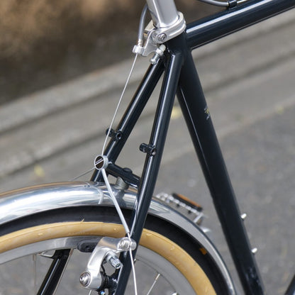 FED Federal（size：500mm）