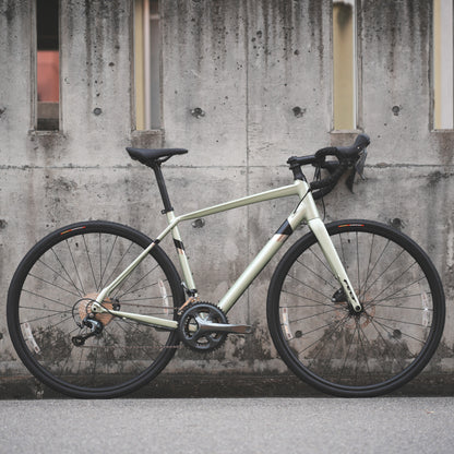[Stock Clearance Sale!] [2026 Model] VR40 (glossclover / black)