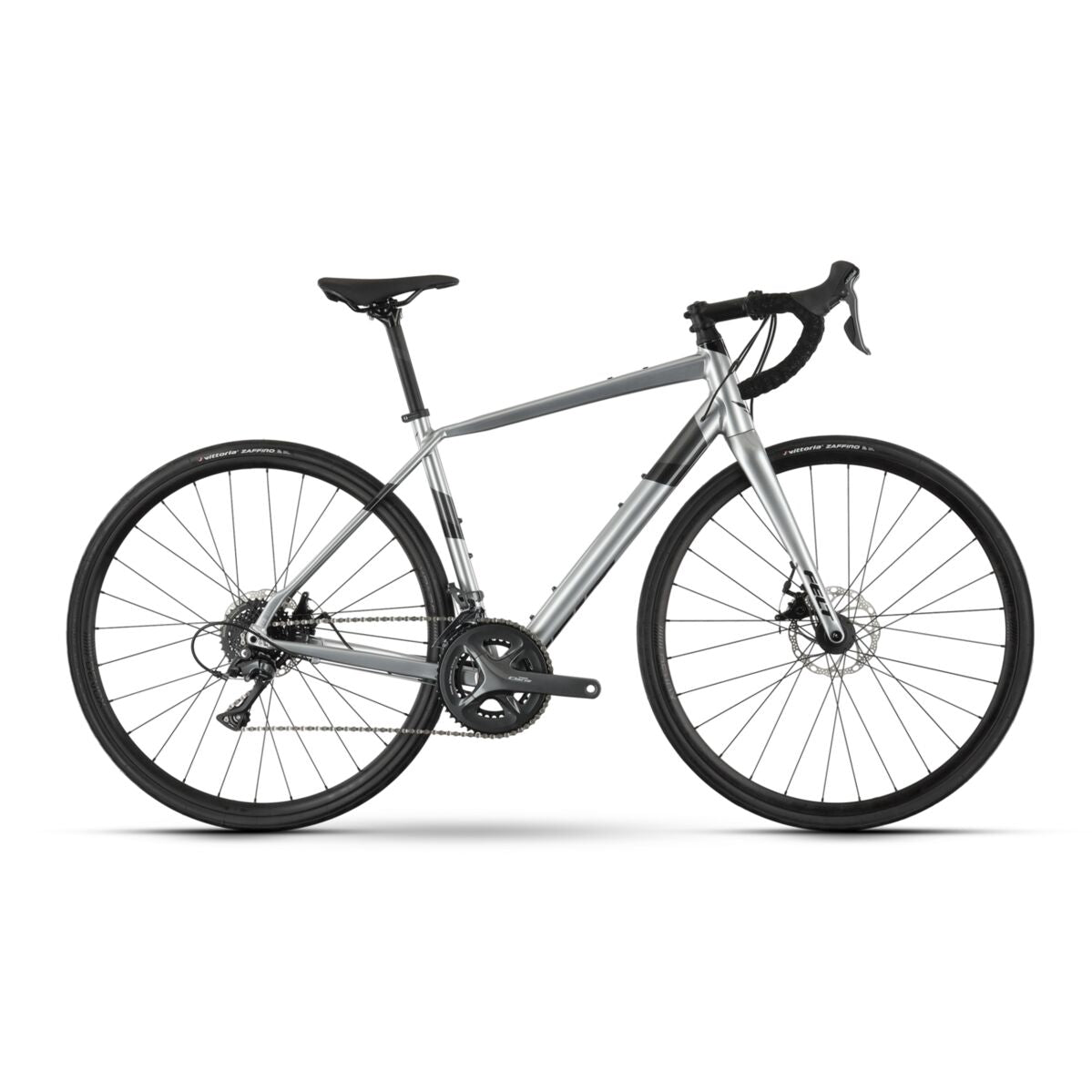 【在庫セール！】【2026年モデル】FELT VR60 FELT VR60 Felt VRシリーズ エンデュランスロード Claris ロードバイク ディスクロードバイク 32Cタイヤ ロードバイク FELT ロードバイク