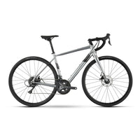 FELT 【在庫セール！】【2026年モデル】VR60（Gloss Pewter / Black）