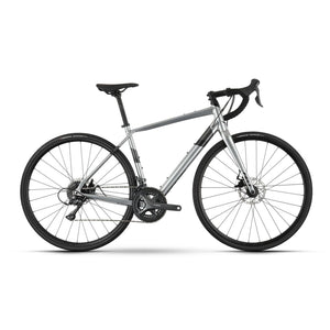 【在庫セール！】【2026年モデル】VR60（Gloss Pewter / Black）