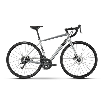 【在庫セール！】【2026年モデル】FELT VR60