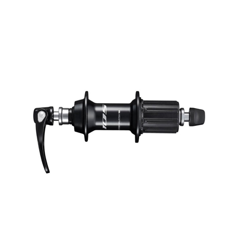 SHIMANO｜FH-R7000 – 京都の自転車屋 CYCLE SHOP eirin ＆ サイクルハテナ
