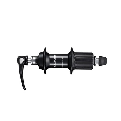SHIMANO 105 FH-R7000 リアフリーハブ