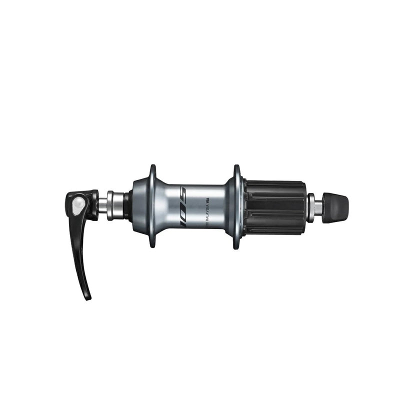 SHIMANO｜FH-R7000 – 京都の自転車屋 CYCLE SHOP eirin ＆ サイクルハテナ